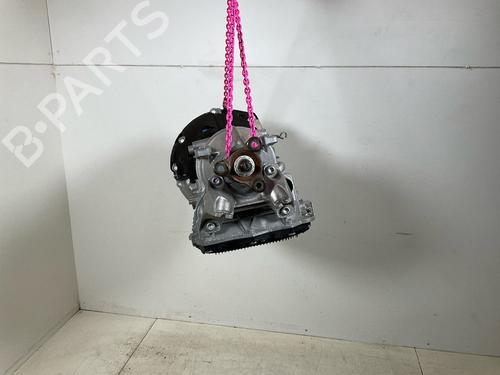 Gearbox BMW 4 Convertible (F33, F83) 420 i | BP16561699M3 