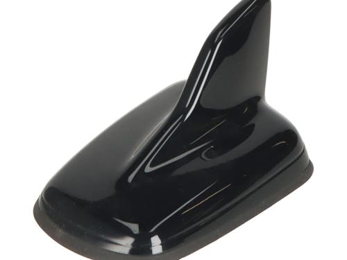 Used Antenna/Base AUDI A3 Sportback (8YA, 8YF) 30 TFSI (110 hp) 22349830