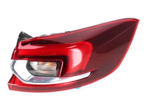 Used Right taillight Right taillight 33328475 33328475
