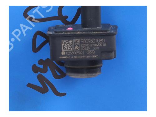 Camera OPEL VIVARO C Van (K0) VIVARO-E HYDROGEN | BP39919767E14 - Image 3