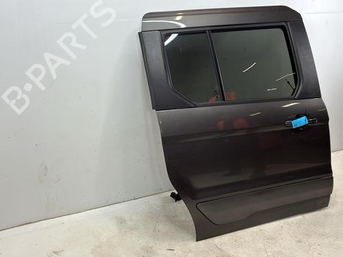 Højre side skydedør FORD TRANSIT CONNECT MPV 1.5 EcoBlue | BP37587851C75 - Image 3