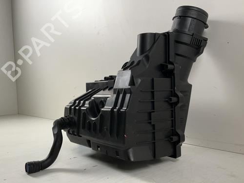 Air filter box VW TOURAN (5T1) 2.0 TDI | BP38701446M87 - Image 3