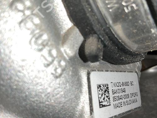 Engine FORD TRANSIT V363 Platform/Chassis (FED, FFD) 2.0 EcoBlue | BP37493303M1 - Image 9
