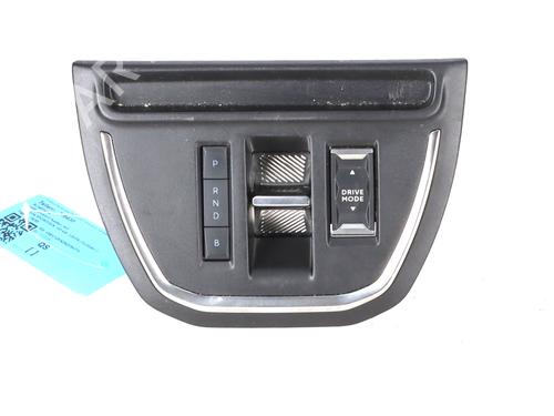 Used Gear lever Gear lever OPEL VIVARO C Van (K0) VIVARO-E HYDROGEN (136 hp) 39926412 39926412