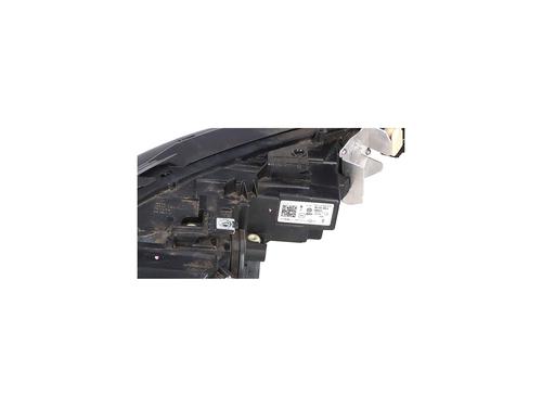 Right headlight VW GOLF VIII (CD1, DA1) 1.5 TSI | BP37817859C29 - Image 3