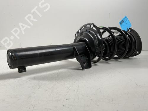 Other VW T-ROC (A11, D11) 2.0 R 4motion | BP36242827O1 - Image 2