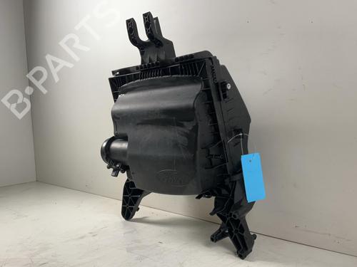 Air filter box FORD TRANSIT V363 Platform/Chassis (FED, FFD) 2.0 EcoBlue | BP36308135M87 - Image 2