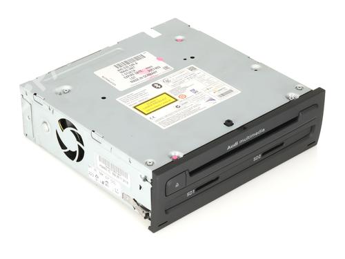 Used Electronic module Electronic module AUDI A8 D4 (4H2, 4H8, 4HC, 4HL) 3.0 TDI quattro (258 hp) 36039277 36039277