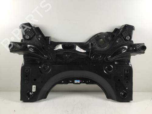 Used Subframe Subframe OPEL VIVARO C Van (K0) VIVARO-E HYDROGEN (136 hp) 39919973 39919973