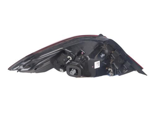 Højre baglygte GENESIS G70 (IK) 2.0 T-GDi | BP39918644C35 - Image 2