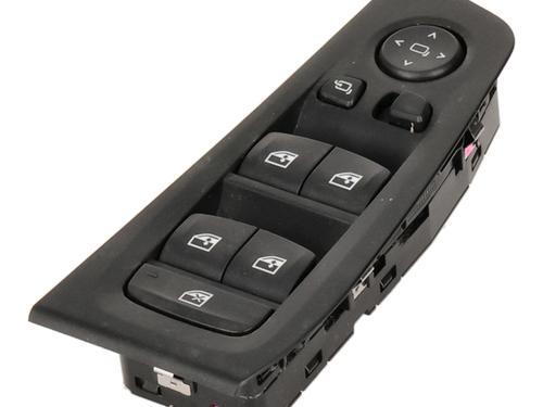 Left front window switch BMW 1 (F40) 118 d | BP38253859I27 - Image 2