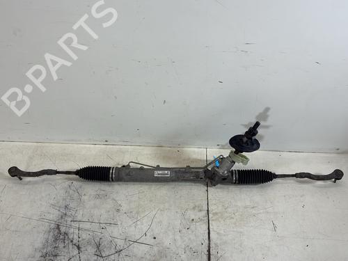 Steering rack OPEL VIVARO C Van (K0) VIVARO-E HYDROGEN | BP39926441M22 - Image 2