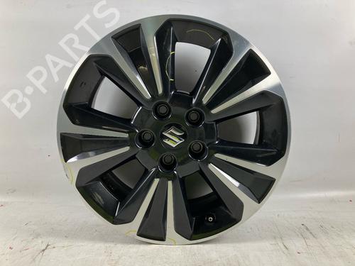 Used Rim SUZUKI VITARA (LY) 1.4 T (APK414) (140 hp) 20724486