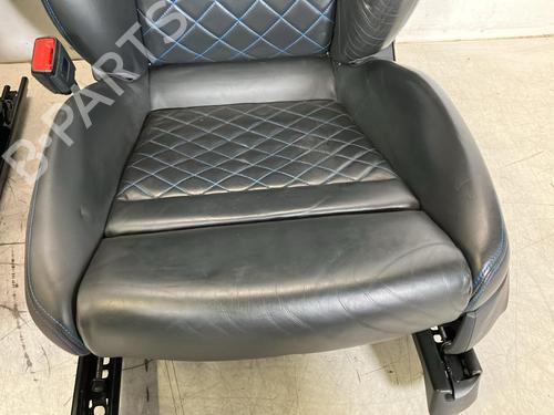 Sæde sæt AUDI R8 Spyder (4S9, 4SR) 5.2 FSI quattro | BP34211890C78  - Image 8