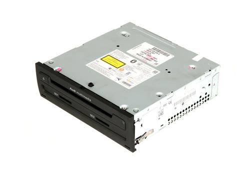 Used Electronic module Electronic module AUDI A8 D4 (4H2, 4H8, 4HC, 4HL) 3.0 TDI quattro (258 hp) 35718830 35718830