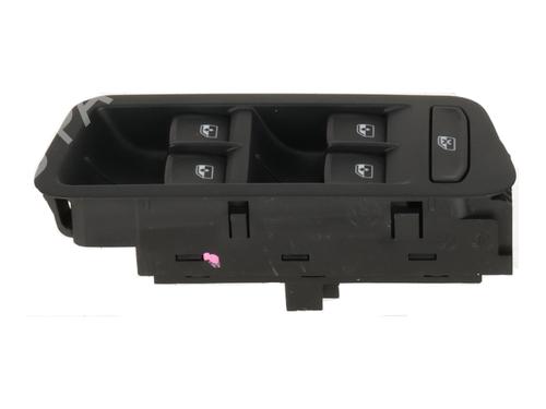 left-front-window-switch-vw-golf-vii-variant-ba5-bv5-2013-2014-2015-2016-2017-2018-2019-2020-2021-2022-33980557 main image