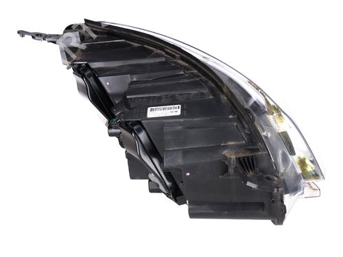 Left headlight OPEL VIVARO C Van (K0) VIVARO-E HYDROGEN | BP39920344C28 - Image 3