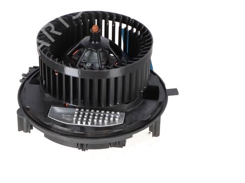 heater-blower-motor-vw-golf-vii-5g1-bq1-be1-be2-2012-2013-2014-2015-2016-2017-2018-2019-2020-2021-34635127 main image