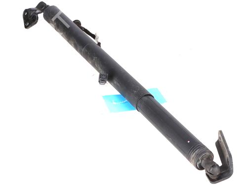 tailgate-lift-support-porsche-macan-95b-2014-36237593 main image