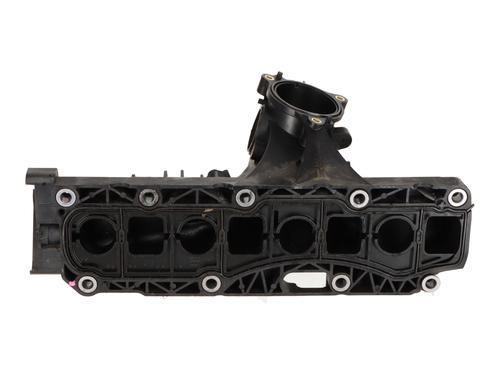 Manifold Indsugning VW TRANSPORTER T6 Van (SGA, SGH, SHA, SHH) 2.0 TDI (150 hp) 28326932
