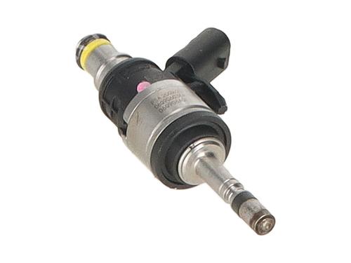 Used Injector VW GOLF VIII (CD1, DA1) 2.0 TSI R 4motion (320 hp) 26290541