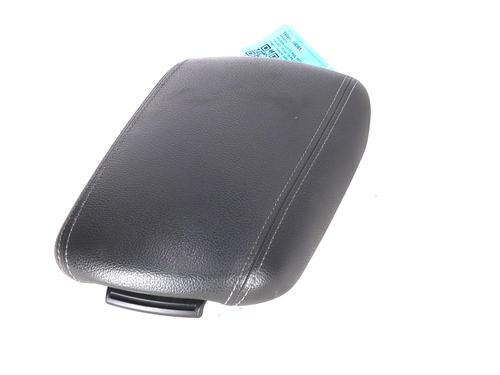 Used Armrest / Center console Armrest / Center console 38600556 38600556