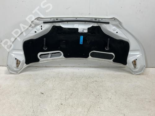 Capot FORD TRANSIT V363 Platform/Chassis (FED, FFD) 2.0 EcoBlue | BP36388978C1 - Image 4