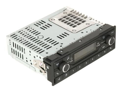 electronic-module-ford-transit-v363-platformchassis-fed-ffd-2013-33657064 main image