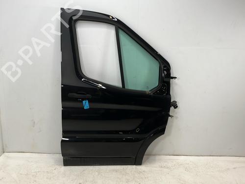Used Right front door Right front door FORD TRANSIT V363 Platform/Chassis (FED, FFD) 2.0 EcoBlue (170 hp) 34519342 34519342