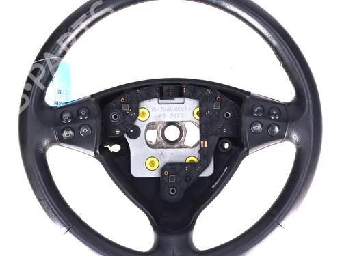 Used Steering wheel Steering wheel 37454995 37454995