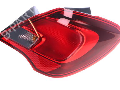 right-taillight-opel-corsa-e-x15-2014-40043479 main image