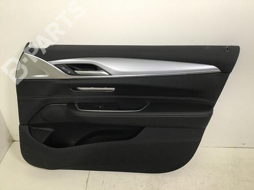 BP7805094C59 | Right front door panel BMW 6 Gran Turismo (G32) 640 i xDrive BP7805094C59