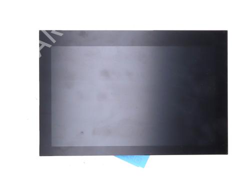 Display für Display PEUGEOT RIFTER 1.5 BlueHDi 100 (102 hp) 36004018 36004018