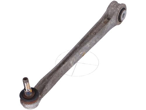 Left rear suspension arm PORSCHE 911 (997) 3.6 Carrera | BP10388318M14 