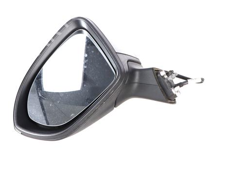 Used Left mirror Left mirror OPEL ASTRA K Sports Tourer (B16) 1.2 Turbo (35) (110 hp) 36501385 36501385