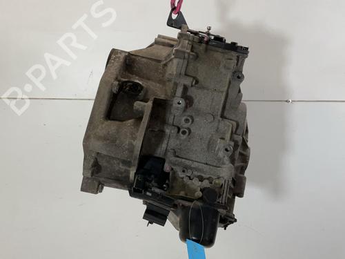 Gearbox VW PASSAT B7 Variant (365) 1.4 TSI | BP37529839M3 - Image 2