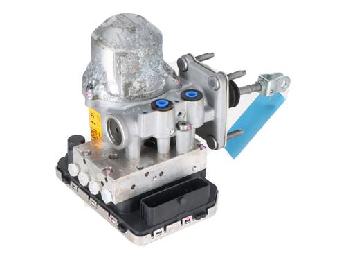 Used Servo brake Servo brake HYUNDAI IONIQ 5 (NE) N All-wheel Drive (650 hp) 39923817 39923817