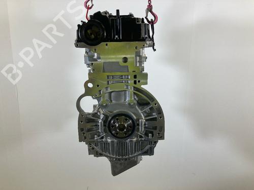 Used Engine BMW X5 (F15, F85) xDrive 28 i (245 hp) 29822497