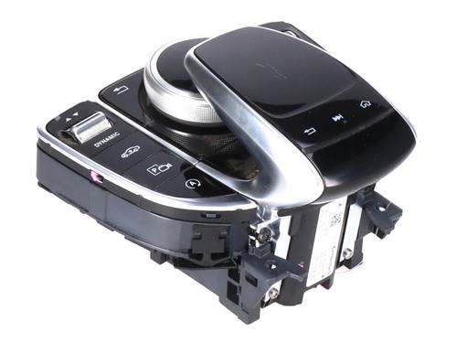 Switch MERCEDES-BENZ E-CLASS Coupe (C238) E 400 4-matic (238.366) | BP29070073I30 