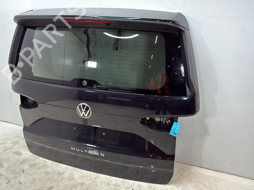 Tailgate VW MULTIVAN T7 (STM, STN) 1.5 TSi | BP37454742C6 - Image 2