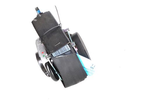 front-left-seatbelt-ford-transit-v363-platformchassis-fed-ffd-2013-34692845 main image