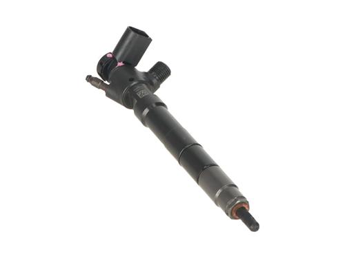Used Injector VW TRANSPORTER T6 Van (SGA, SGH, SHA, SHH) 2.0 TDI 4motion (204 hp) 25899203