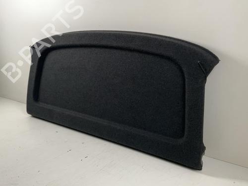Hattehylle VW GOLF VIII (CD1, DA1) 1.0 TSI | BP38327713C85 - Image 3