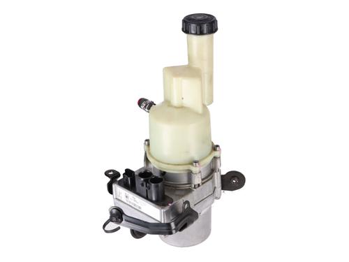 Steering pump OPEL VIVARO C Van (K0) VIVARO-E HYDROGEN | BP39920983M99 - Image 2