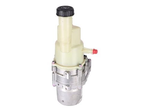 Steering pump OPEL VIVARO C Van (K0) VIVARO-E HYDROGEN | BP39920929M99 - Image 3