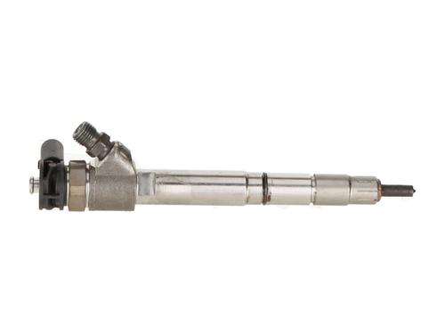 Used Injector VW TOUAREG (CR7, RC8) 3.0 TDI 4motion (231 hp) 29406160