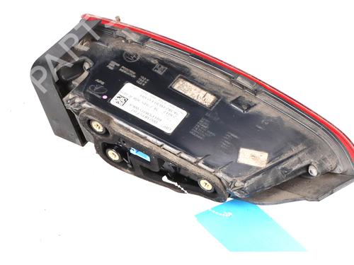 Right tailgate light SKODA OCTAVIA IV Combi (NX5, PV5) 2.0 TDi | BP37529870C80 - Image 2