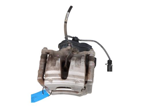 Used Left rear brake caliper AUDI Q8 (4MN, 4MT) 55 TFSI e quattro (381 hp) 30748762