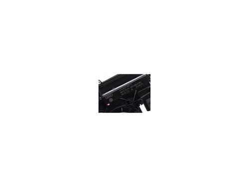 Electronic module CUPRA FORMENTOR (KM7, KMP) 2.5 VZ5 4Drive | BP39922314M83 - Image 2