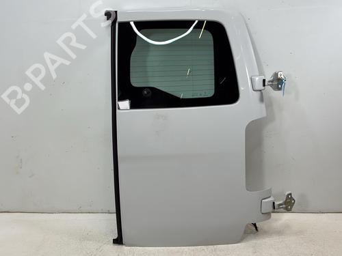 right-tailgate-opel-vivaro-c-van-k0-2019-39924235 main image